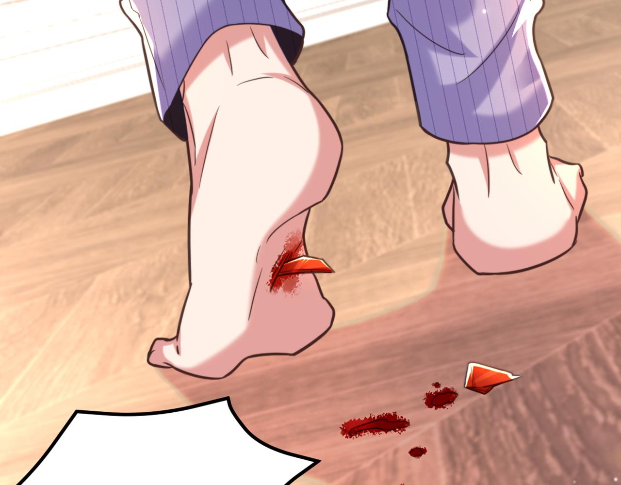 第359话 我身上到处都疼…80