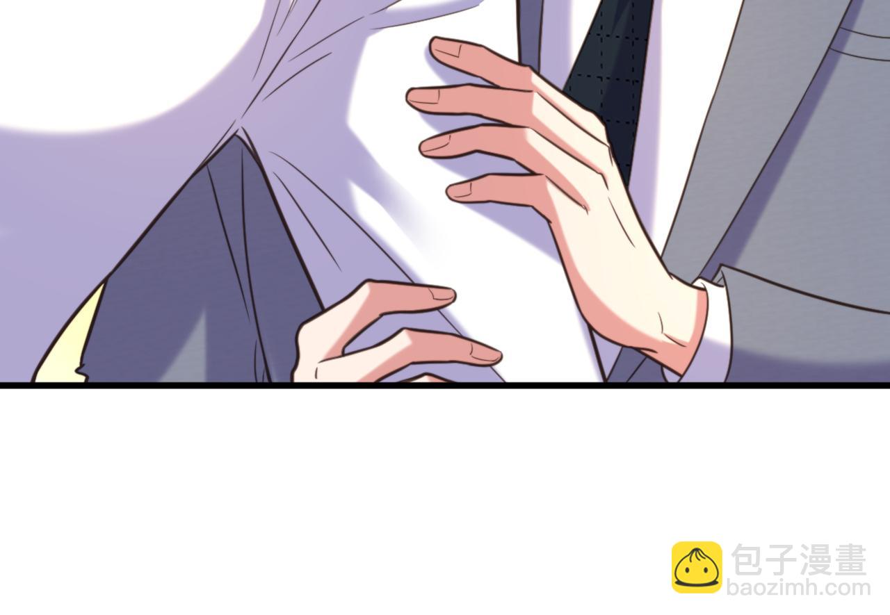 第359话 我身上到处都疼…85