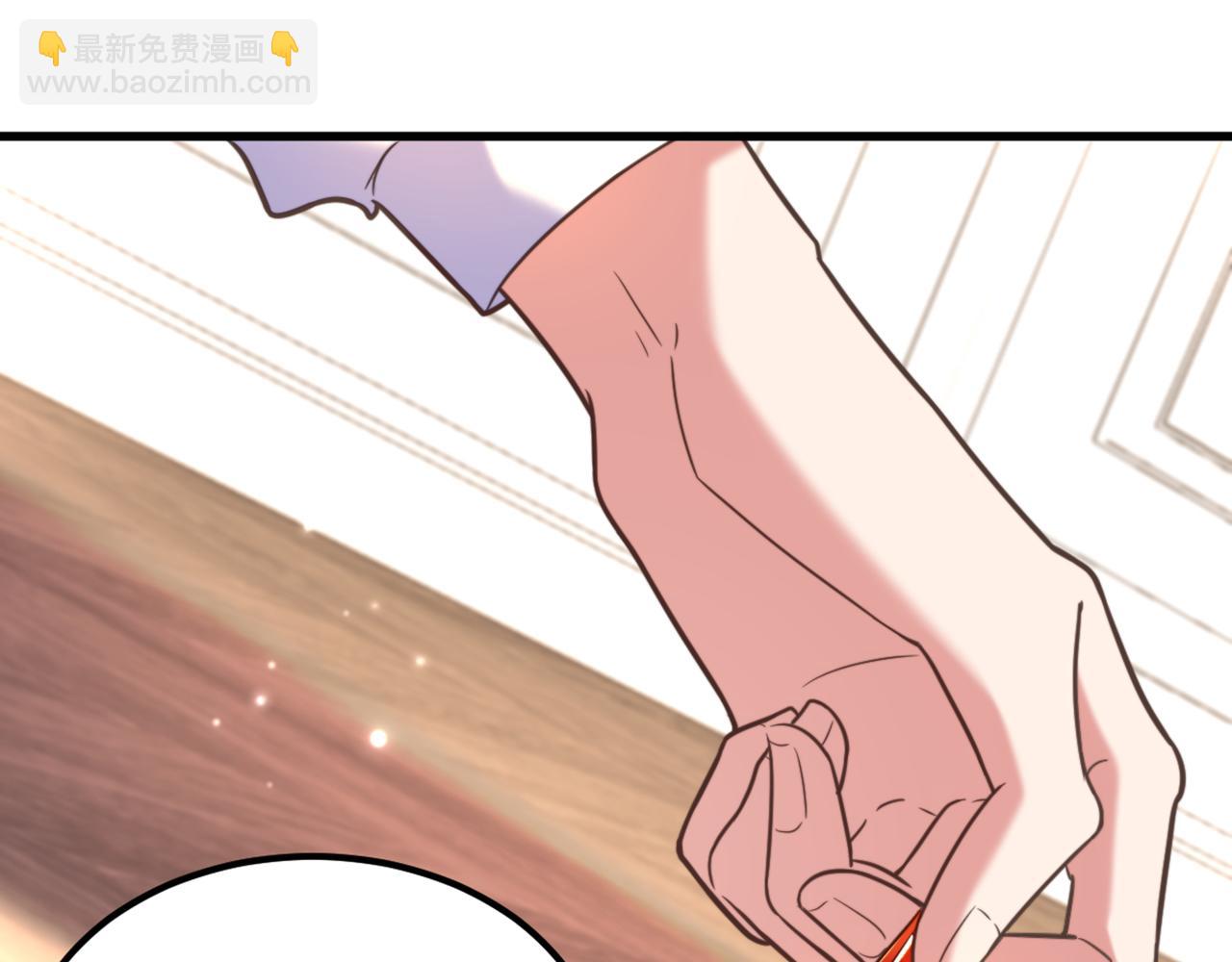 第359话 我身上到处都疼…86