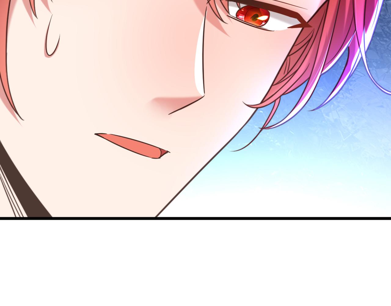 第359话 我身上到处都疼…88