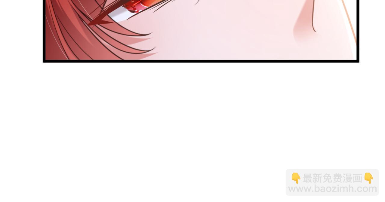 第359话 我身上到处都疼…9