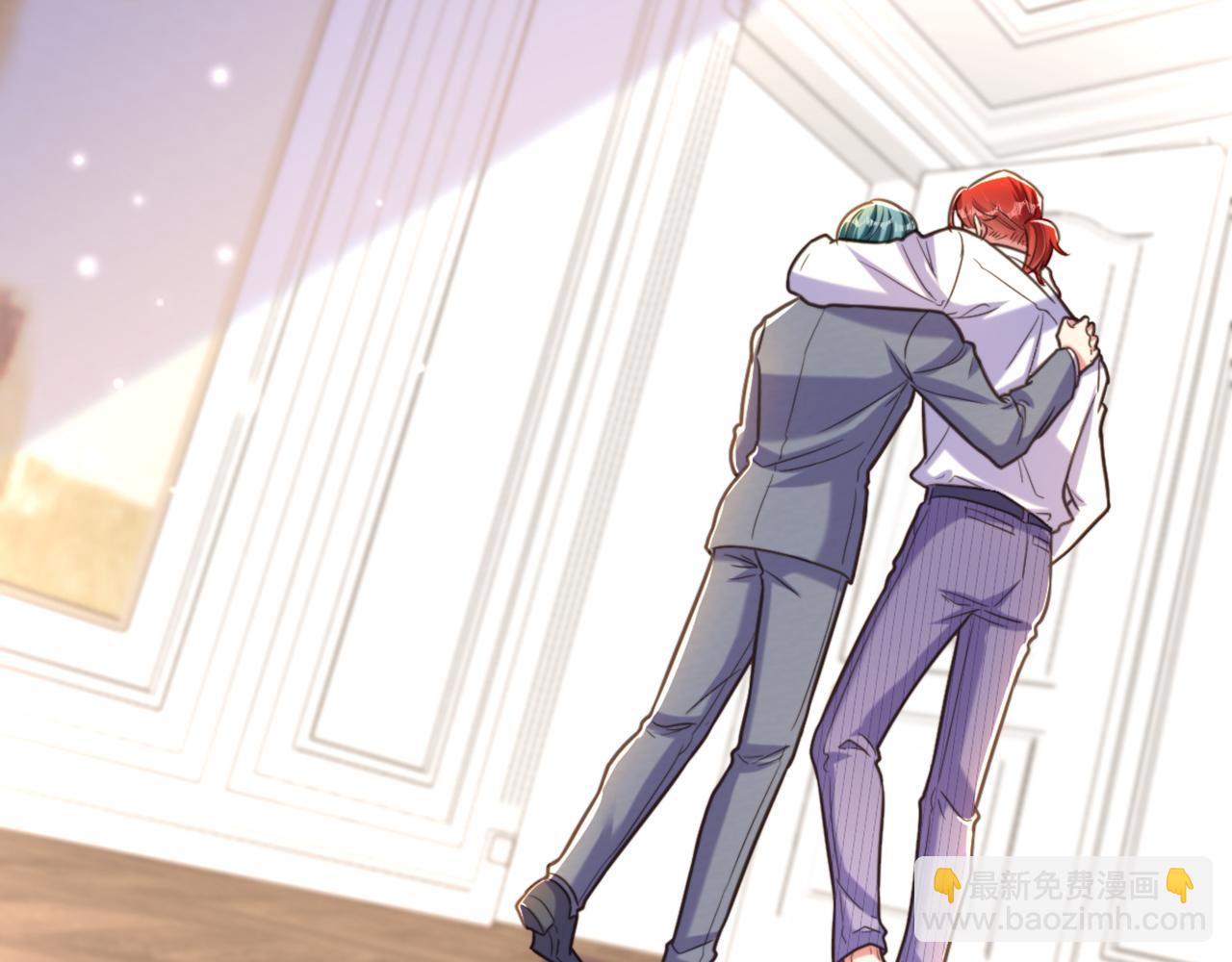 第359话 我身上到处都疼…91
