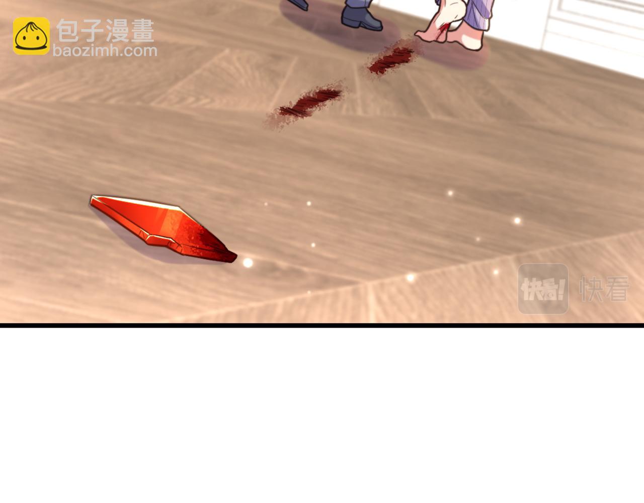 第359话 我身上到处都疼…92