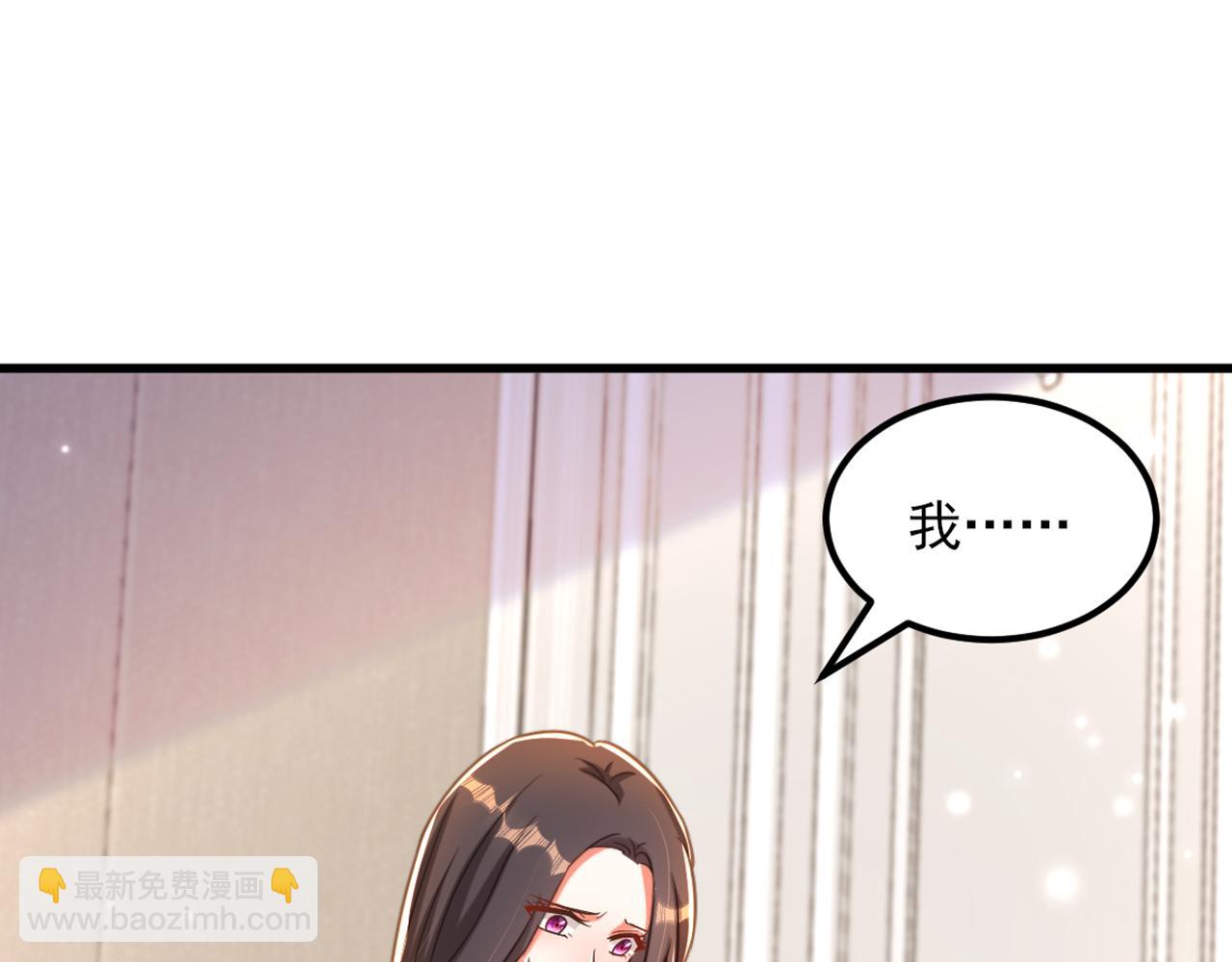 第359话 我身上到处都疼…94