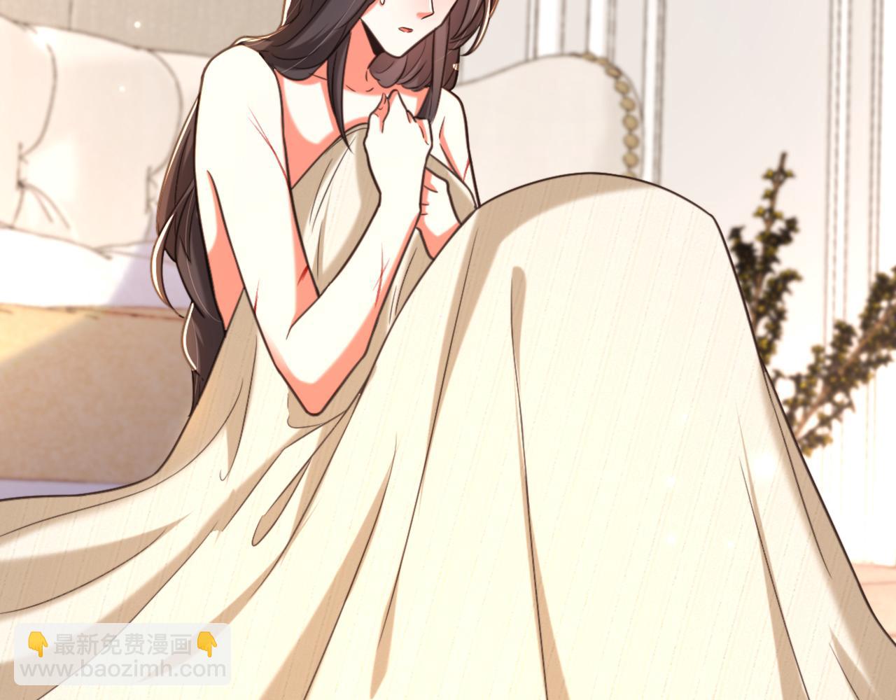 第359话 我身上到处都疼…95
