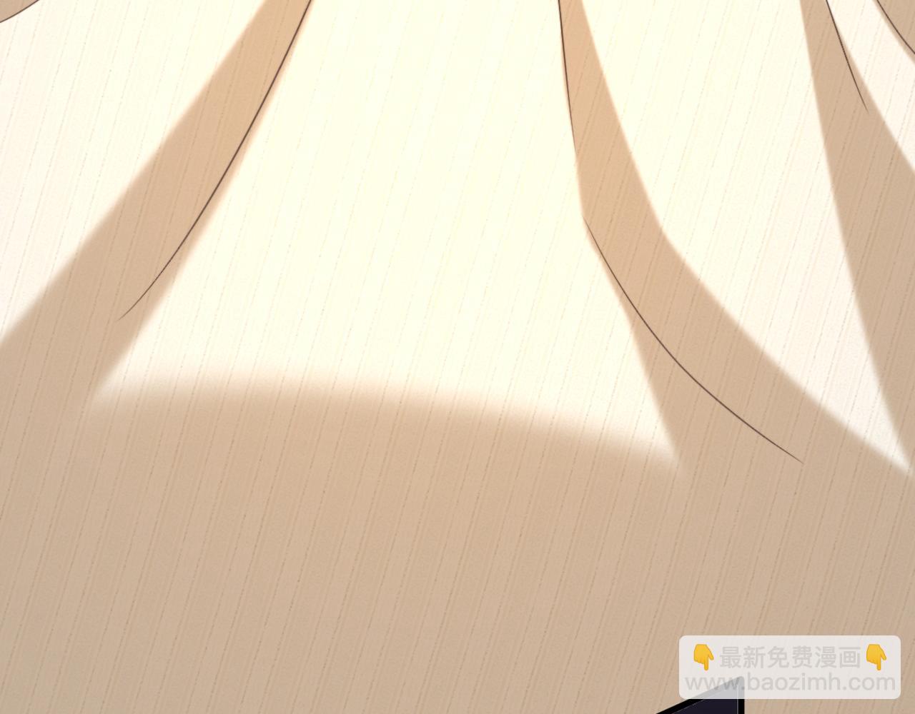 第359话 我身上到处都疼…96
