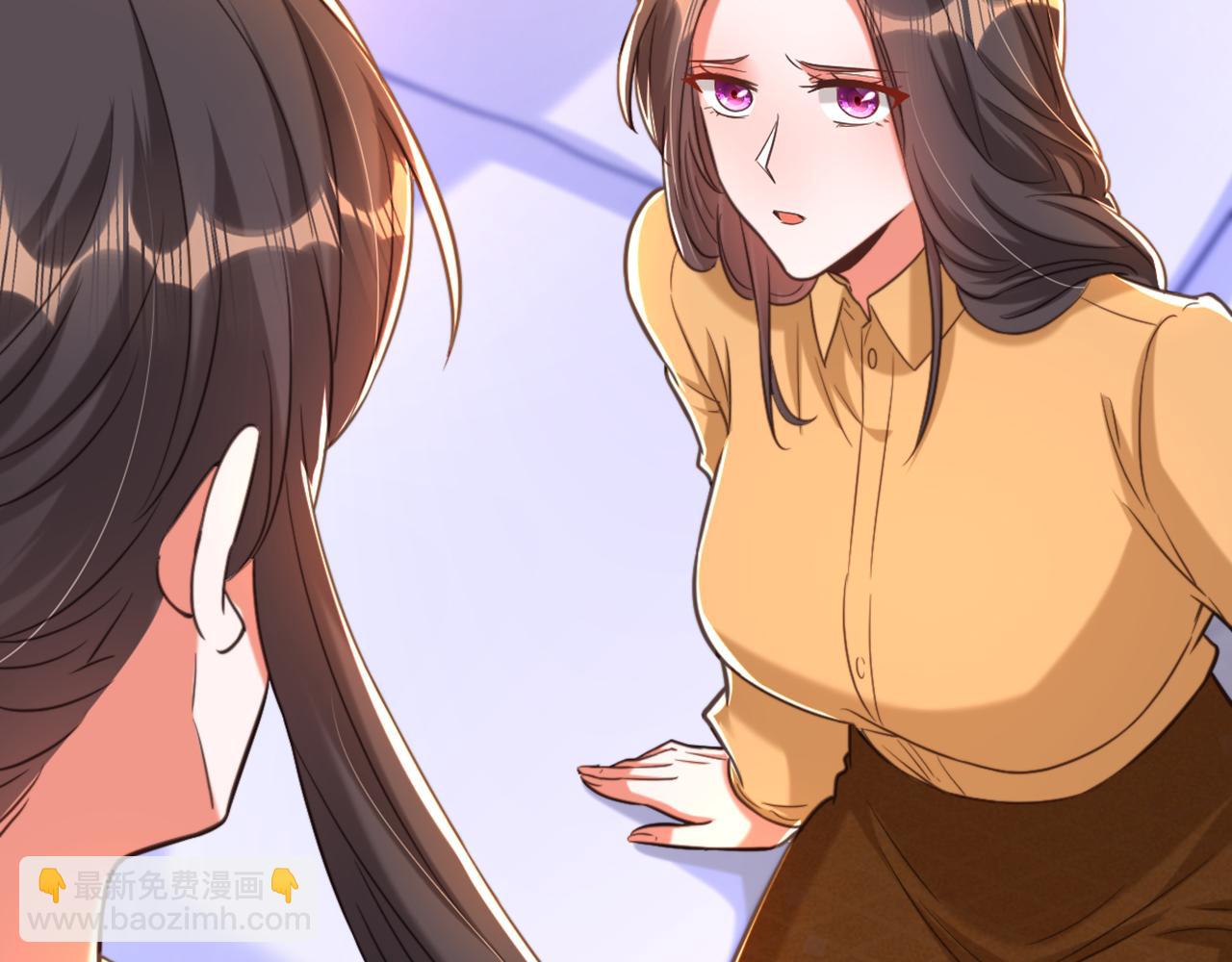 第367话 重新认识一下吧109