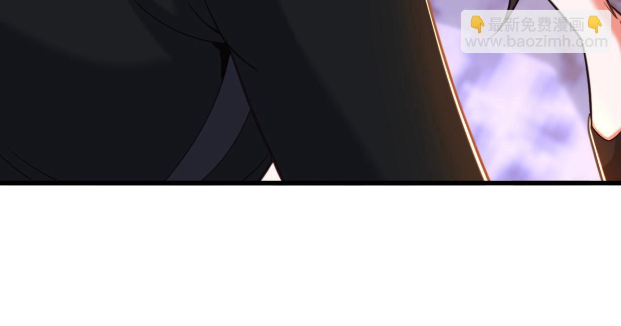 第367话 重新认识一下吧112