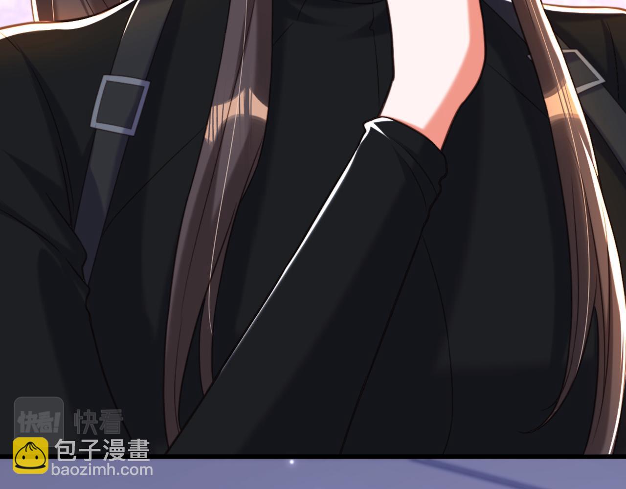 第367话 重新认识一下吧115