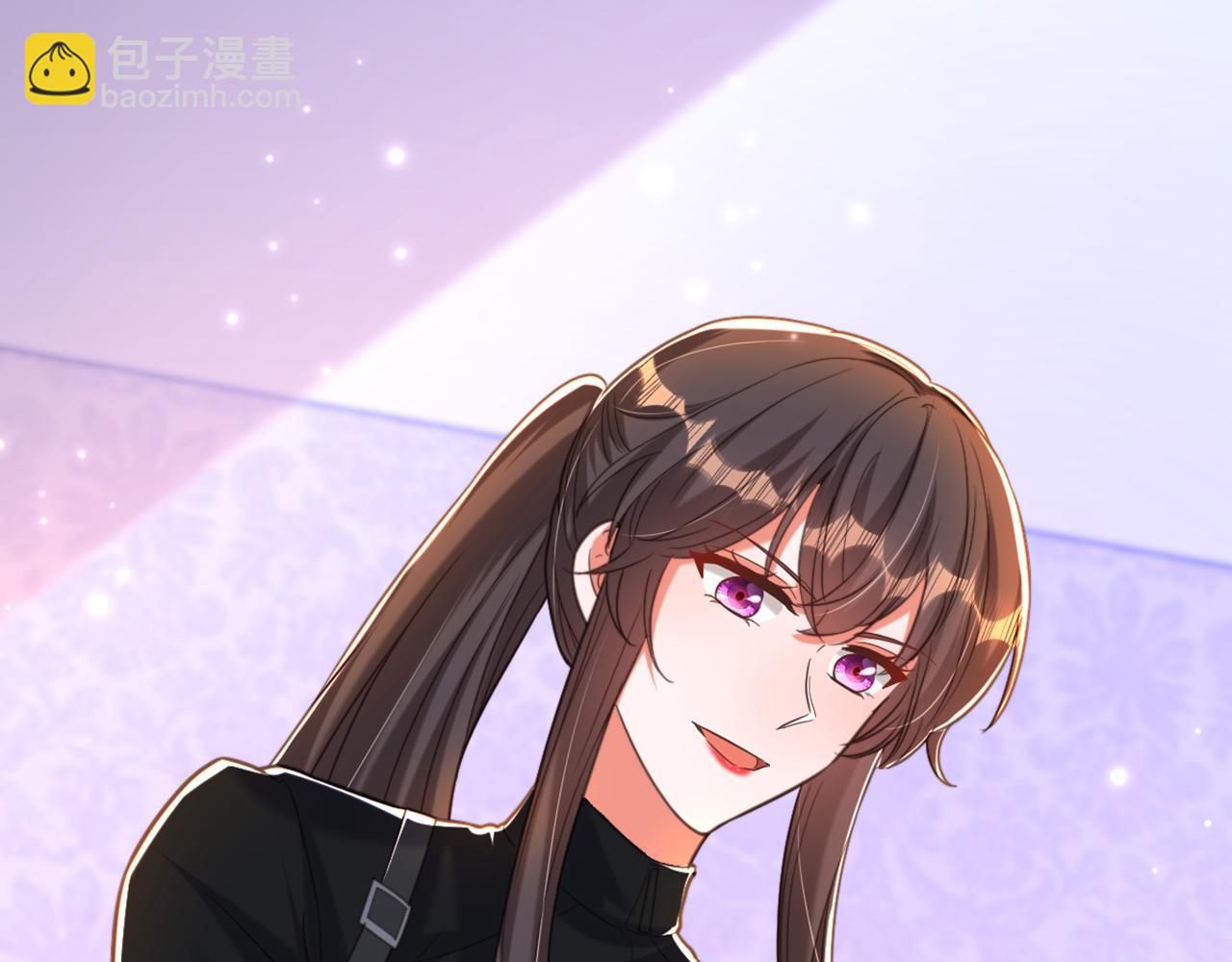 第367话 重新认识一下吧118