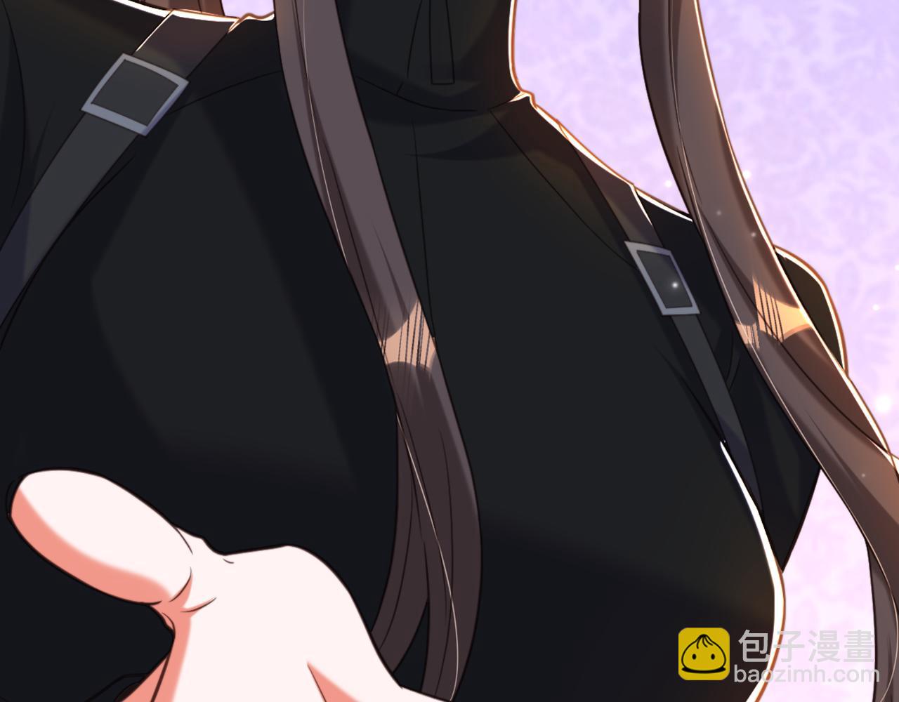第367话 重新认识一下吧126