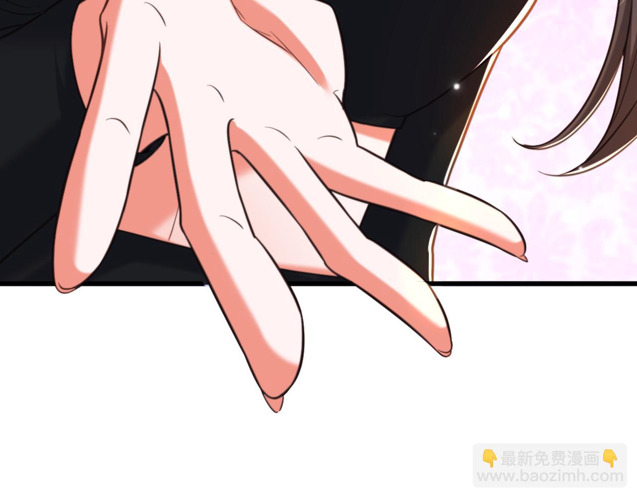第367话 重新认识一下吧127