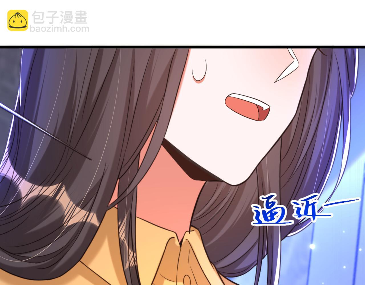 第367话 重新认识一下吧17