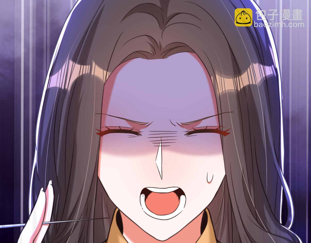 第367话 重新认识一下吧20