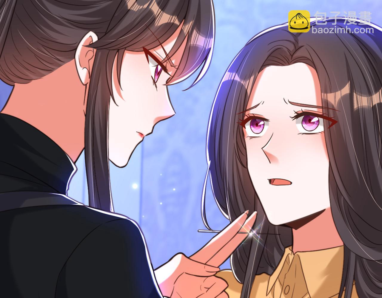 第367话 重新认识一下吧29