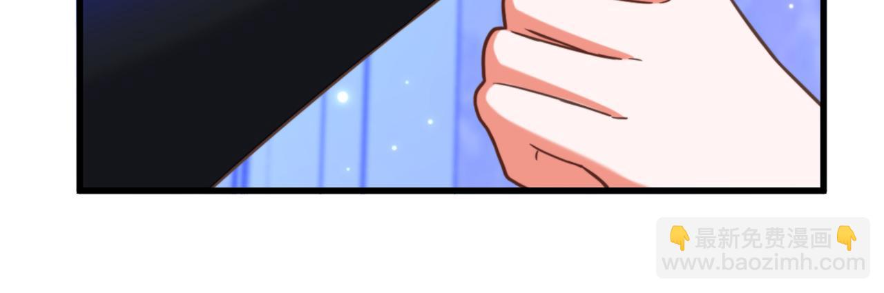 第367话 重新认识一下吧33