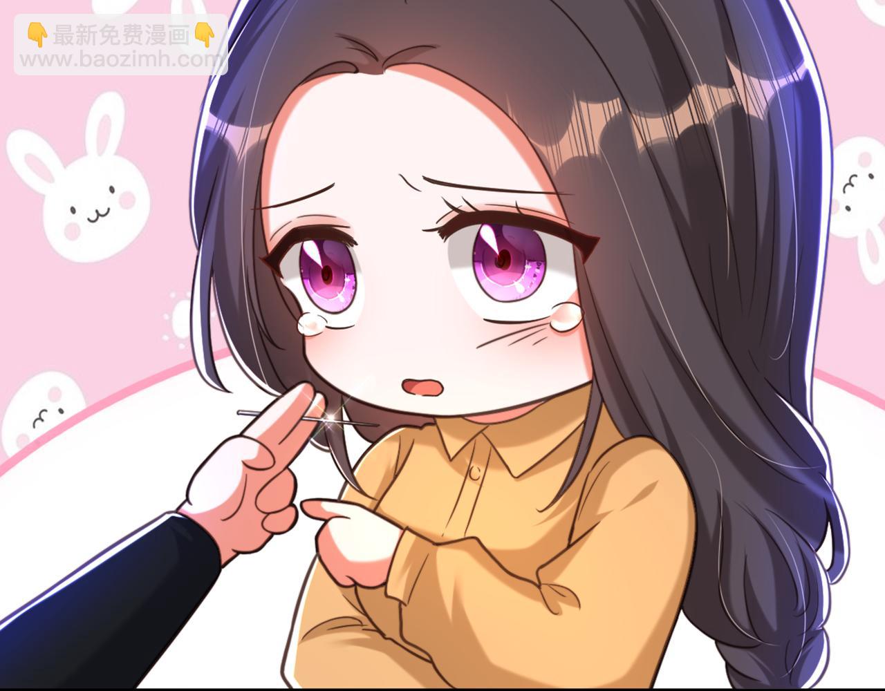 第367话 重新认识一下吧35