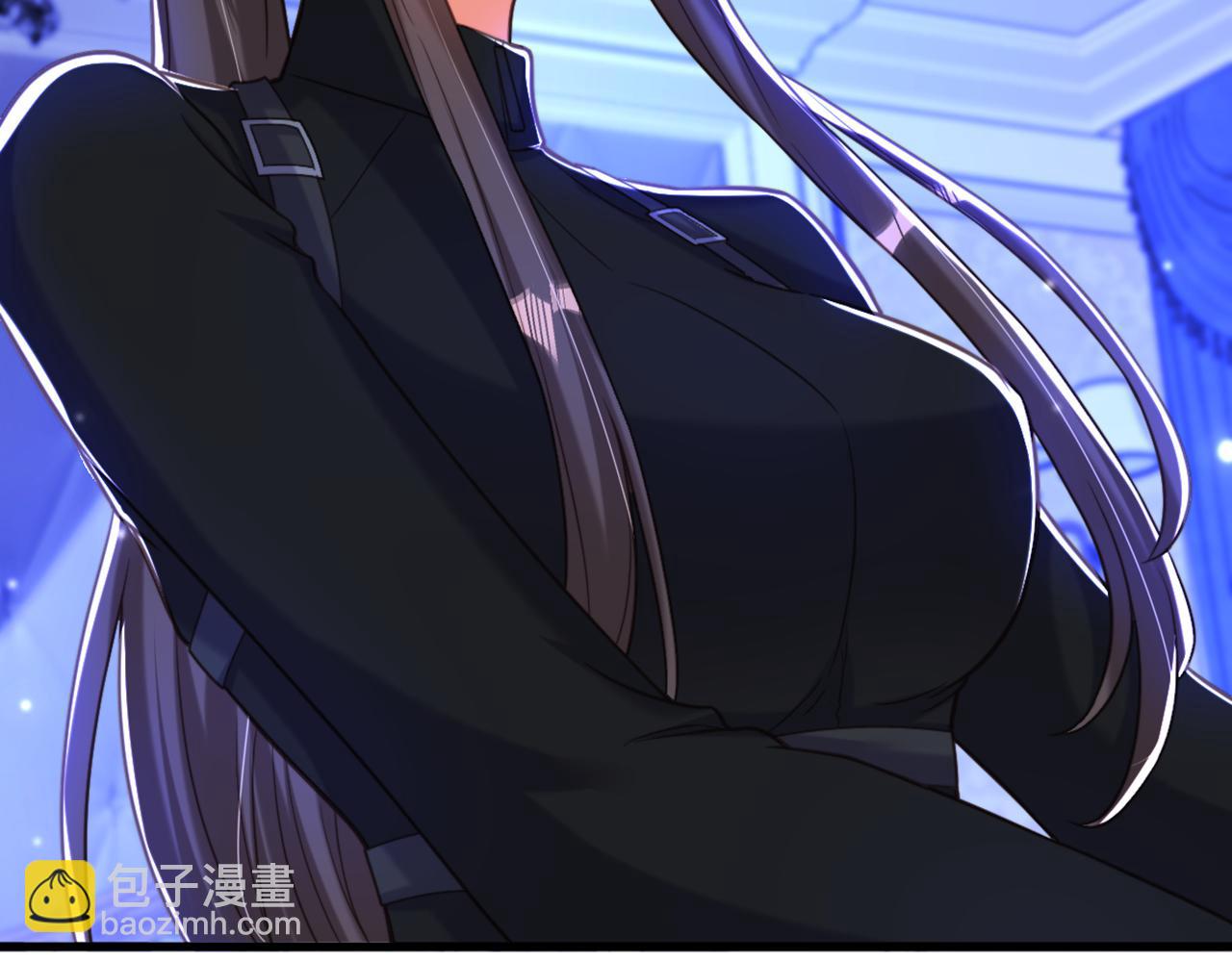 第367话 重新认识一下吧38