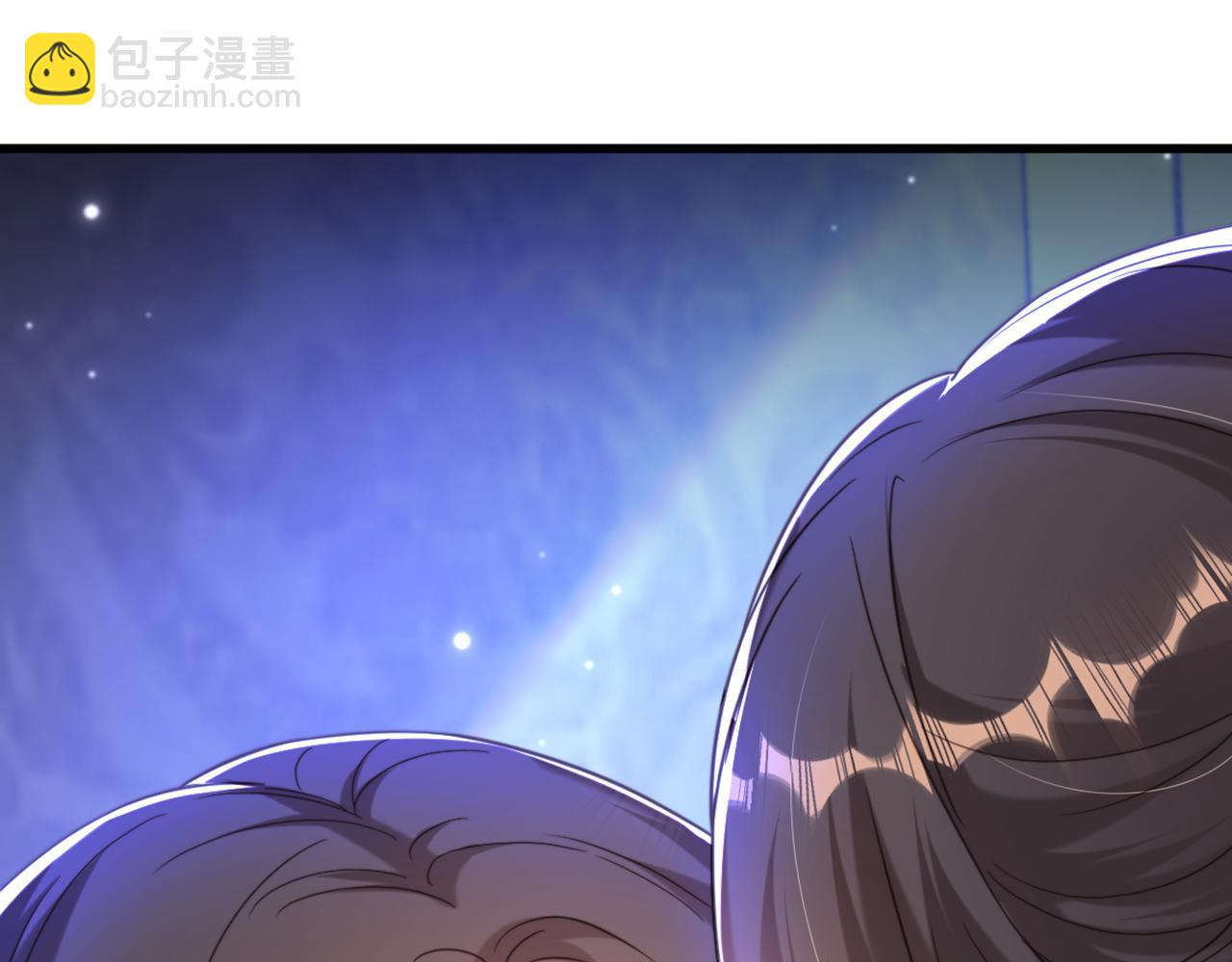 第367话 重新认识一下吧4