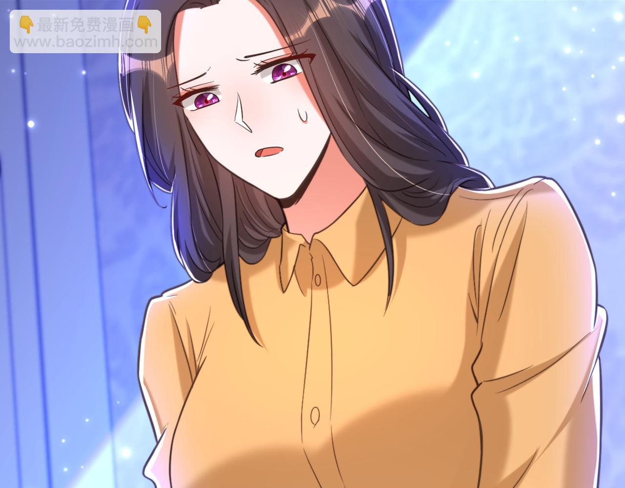 第367话 重新认识一下吧56