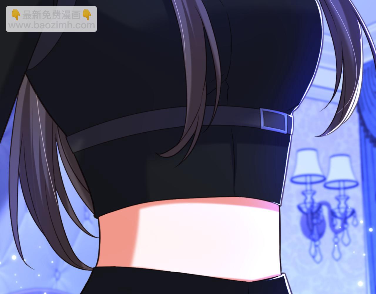 第367话 重新认识一下吧67