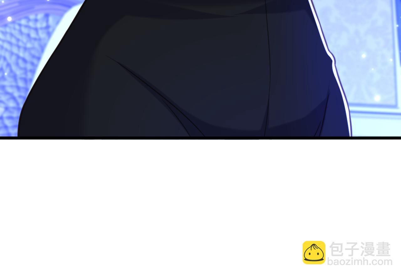 第367话 重新认识一下吧68