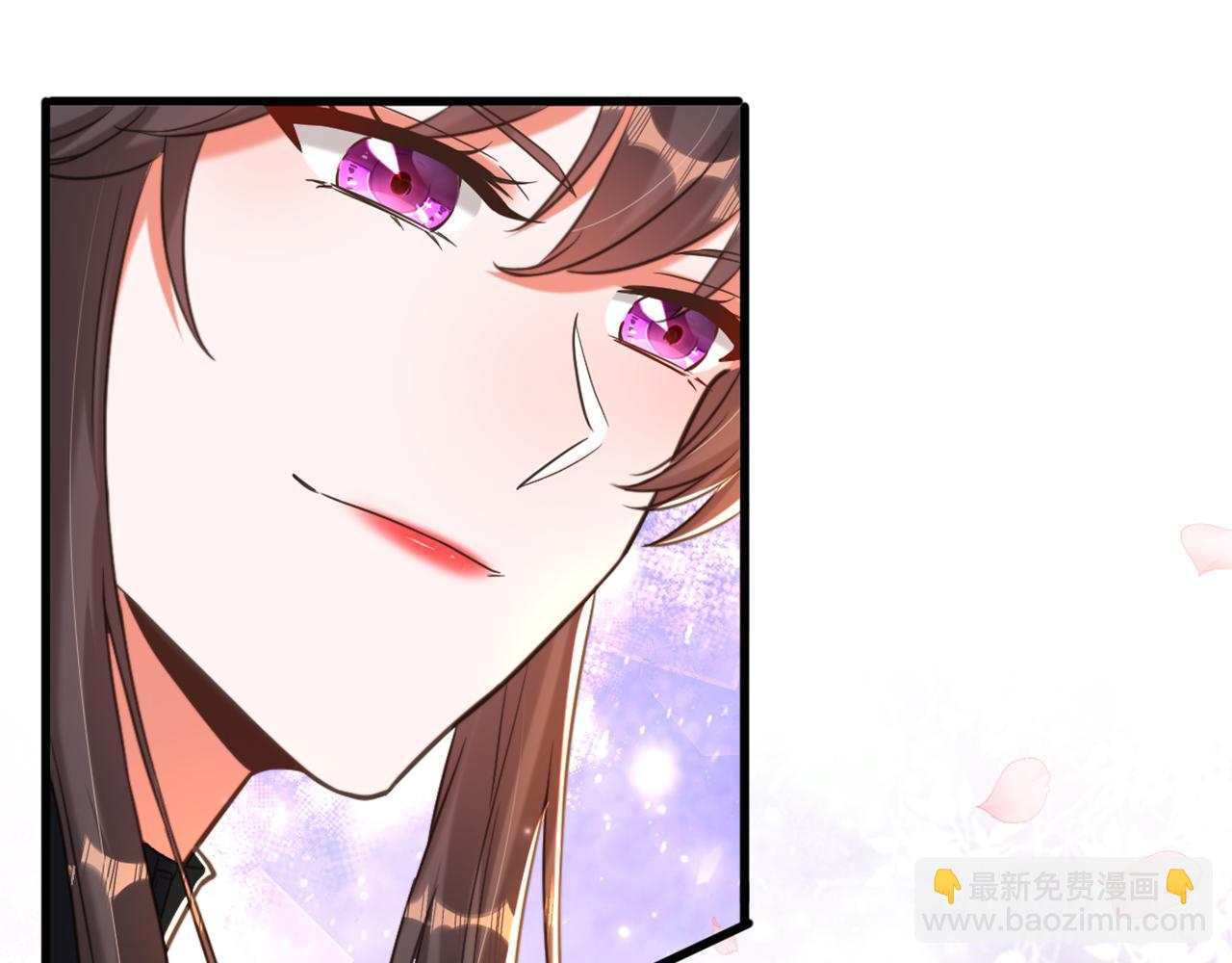 第367话 重新认识一下吧83
