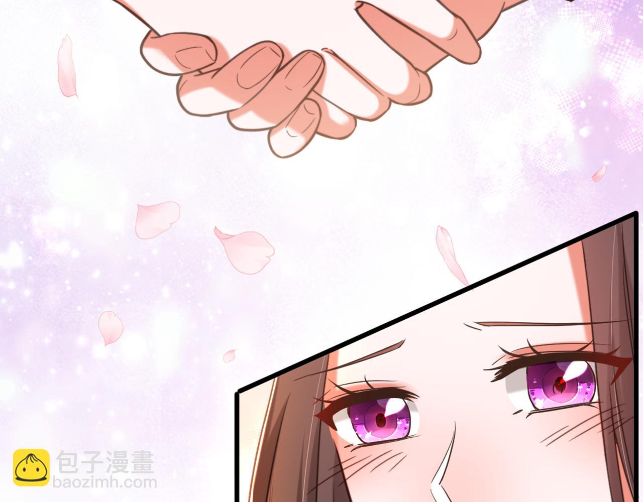 第367话 重新认识一下吧85