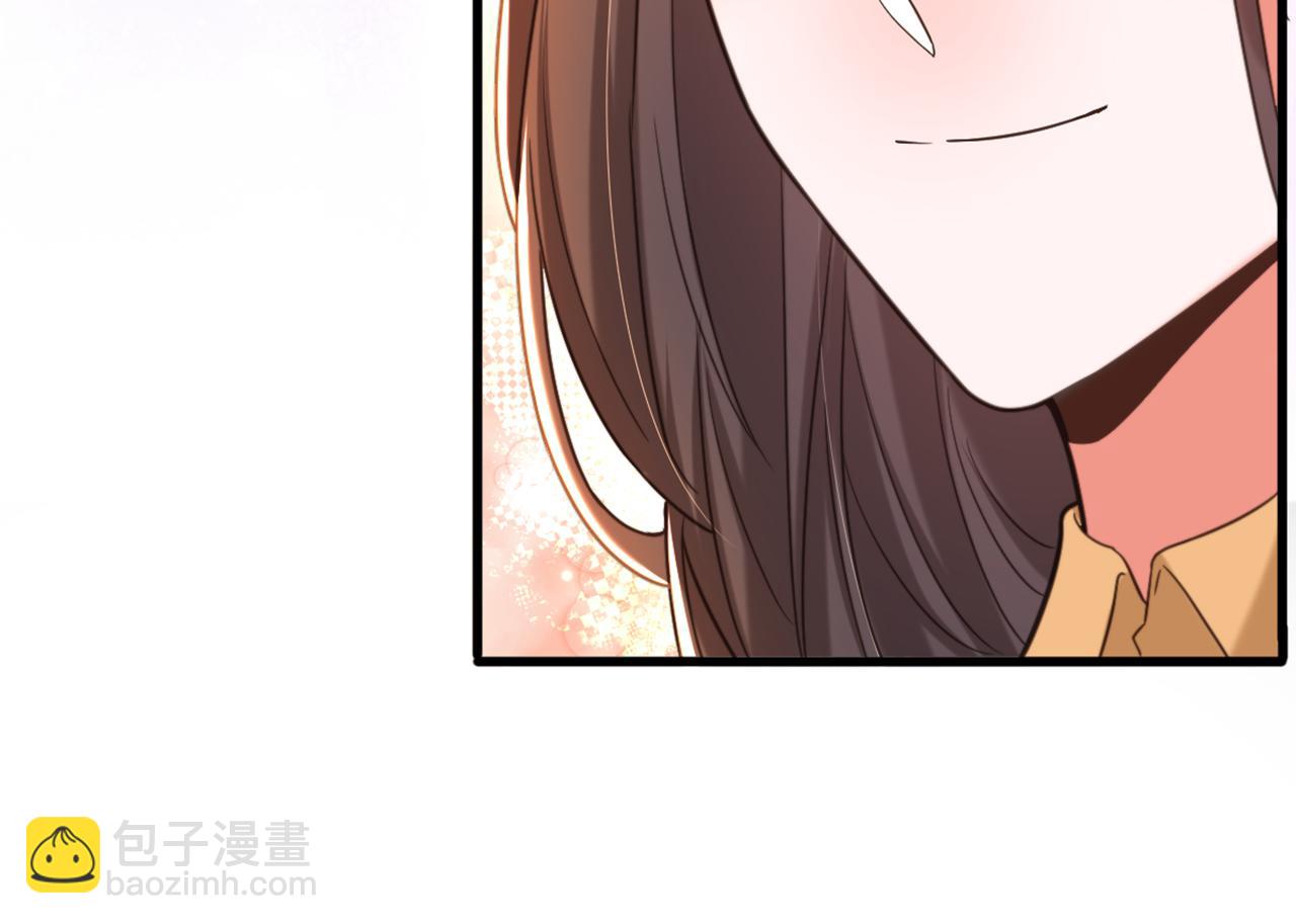 第367话 重新认识一下吧86
