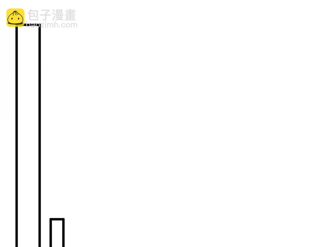 第367话 重新认识一下吧87