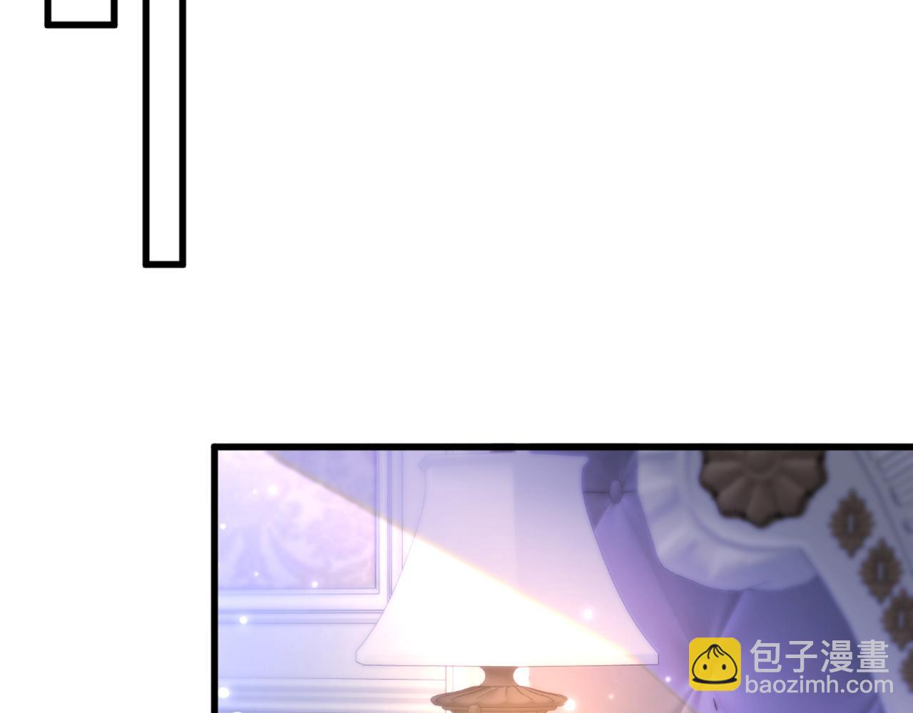 第367话 重新认识一下吧88