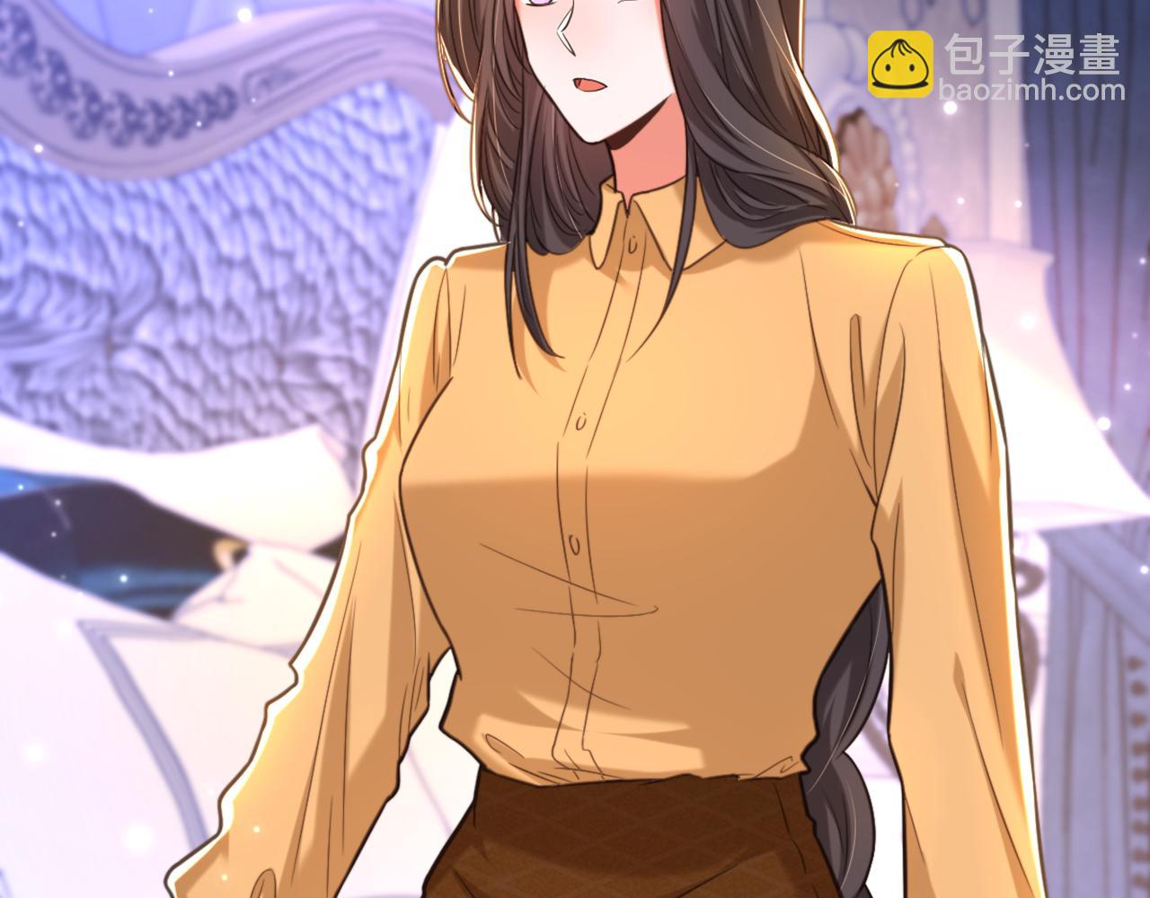 第367话 重新认识一下吧91