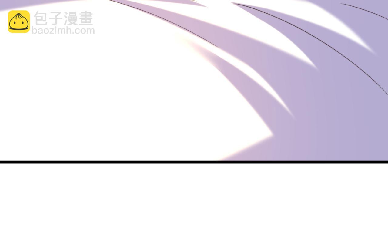 第376话 接下来…该吻新娘了10
