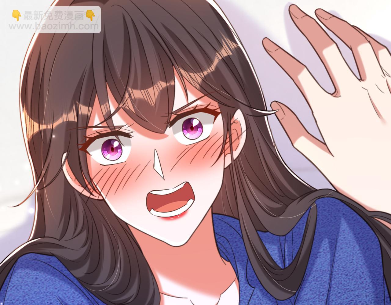 第376话 接下来…该吻新娘了100
