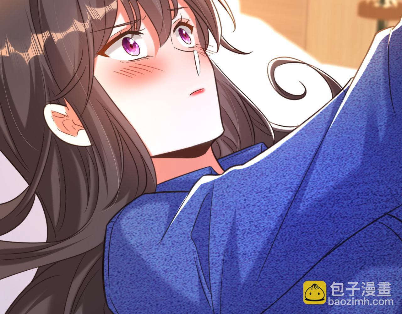 第376话 接下来…该吻新娘了113