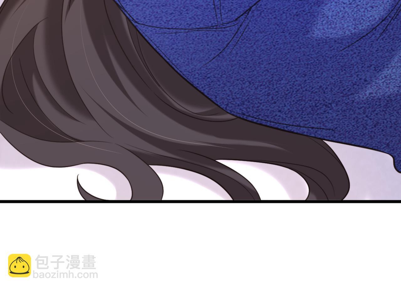 第376话 接下来…该吻新娘了114