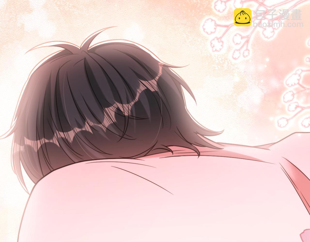 第376话 接下来…该吻新娘了116