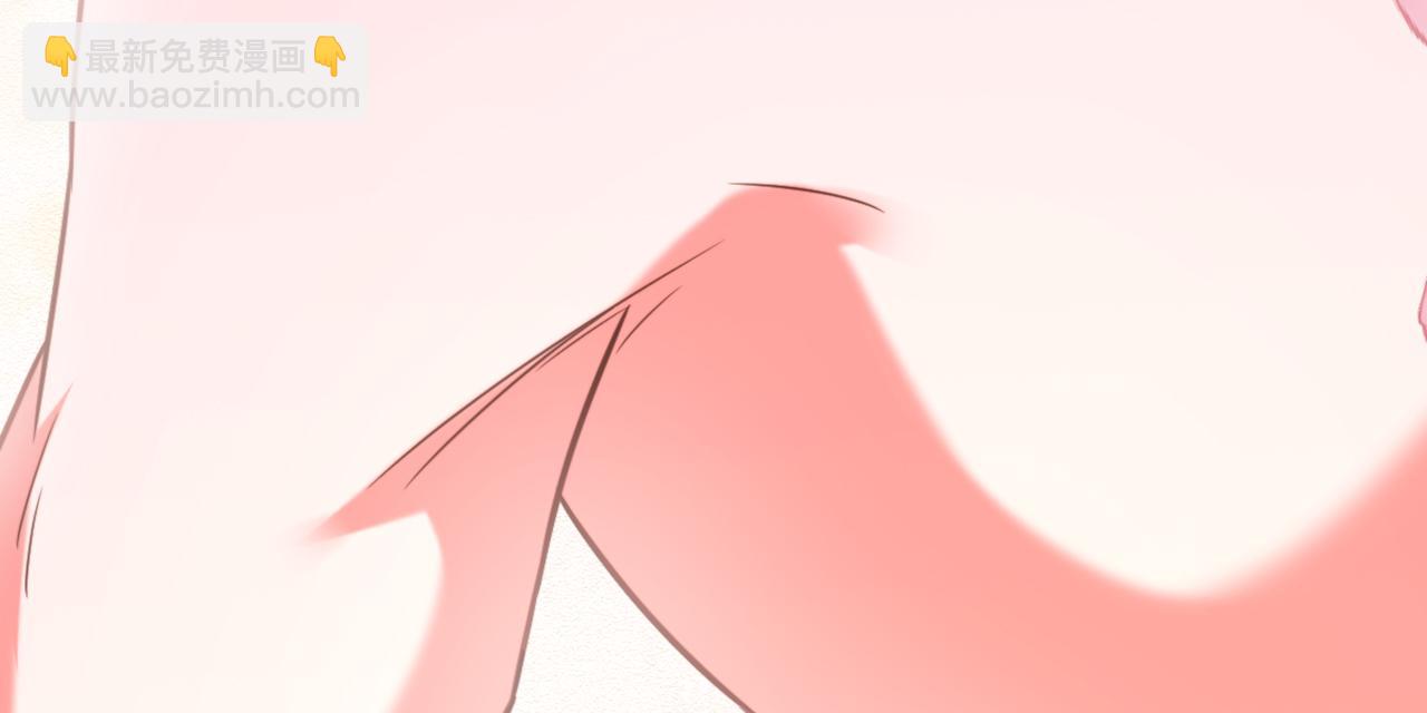 第376话 接下来…该吻新娘了117