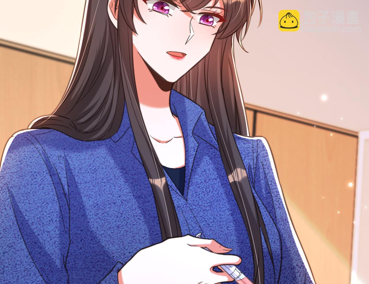 第376话 接下来…该吻新娘了12