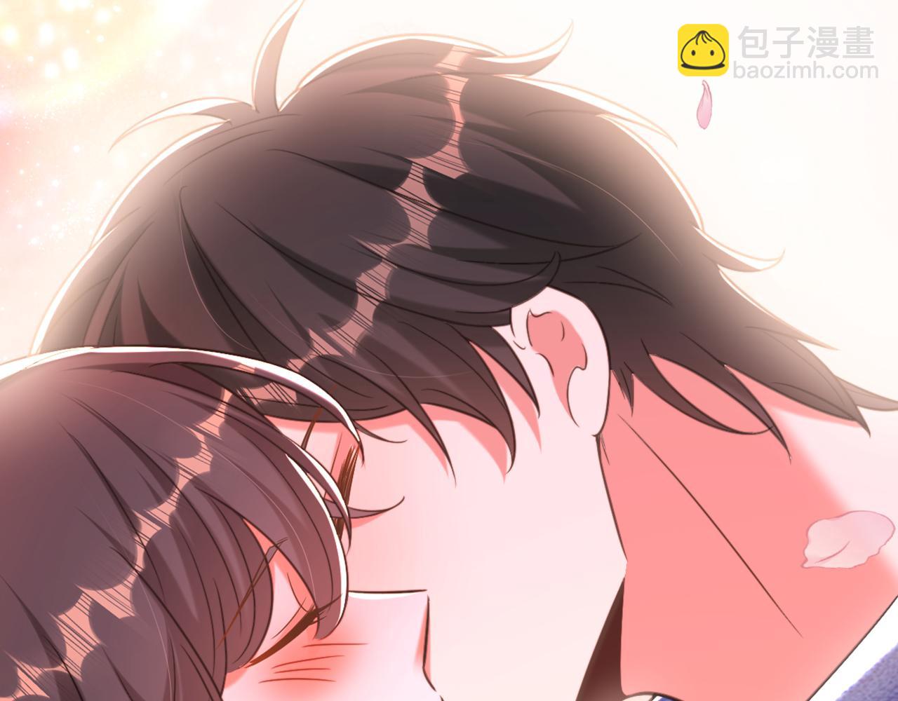 第376话 接下来…该吻新娘了121