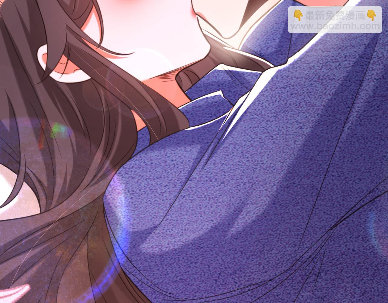 第376话 接下来…该吻新娘了122