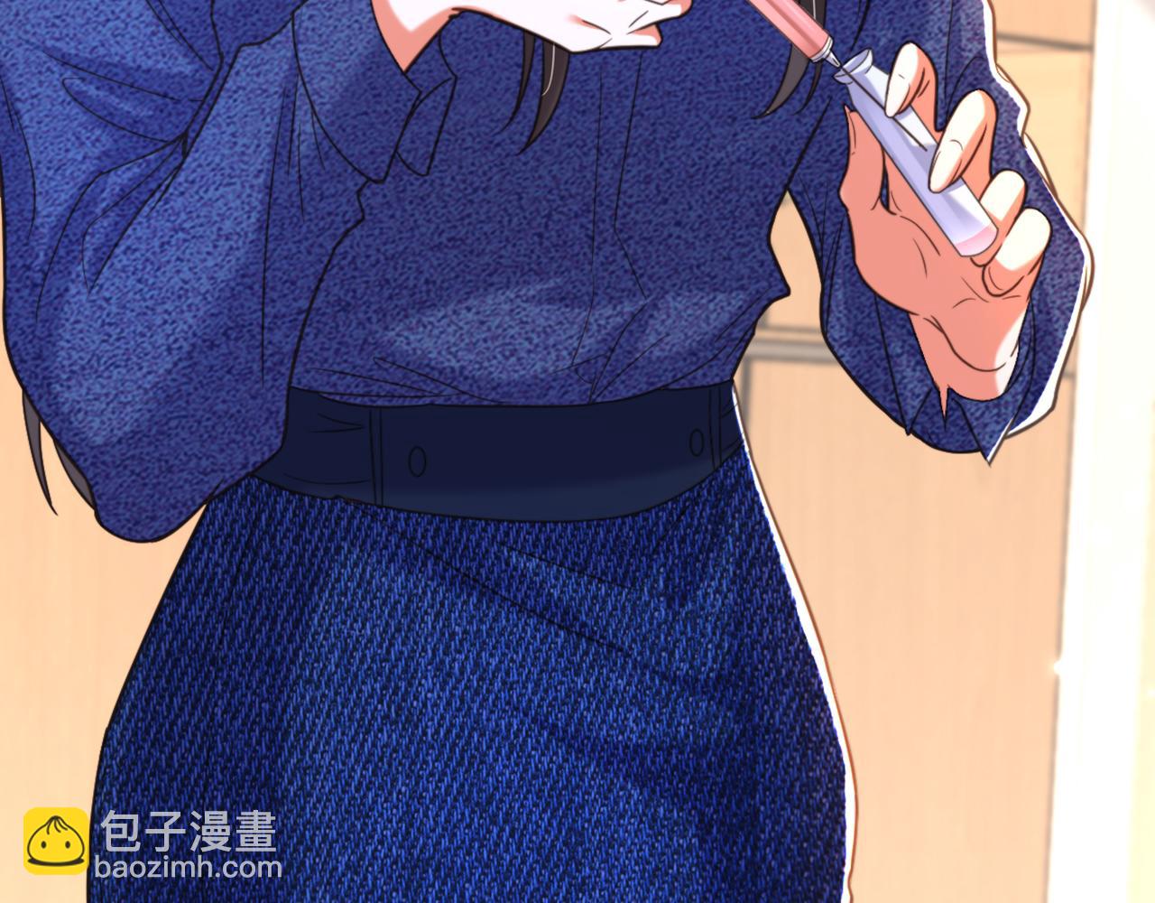 第376话 接下来…该吻新娘了13