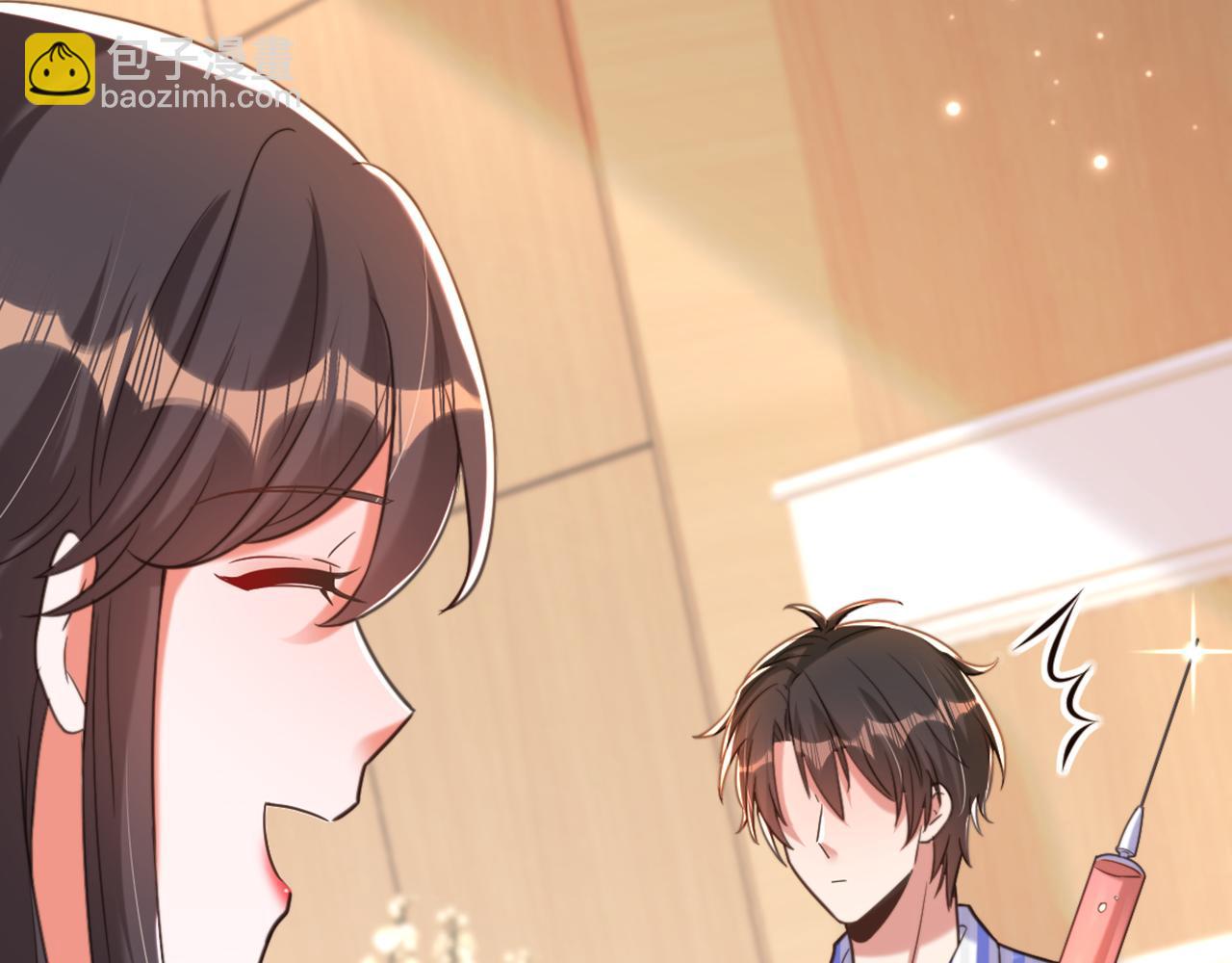 第376话 接下来…该吻新娘了16