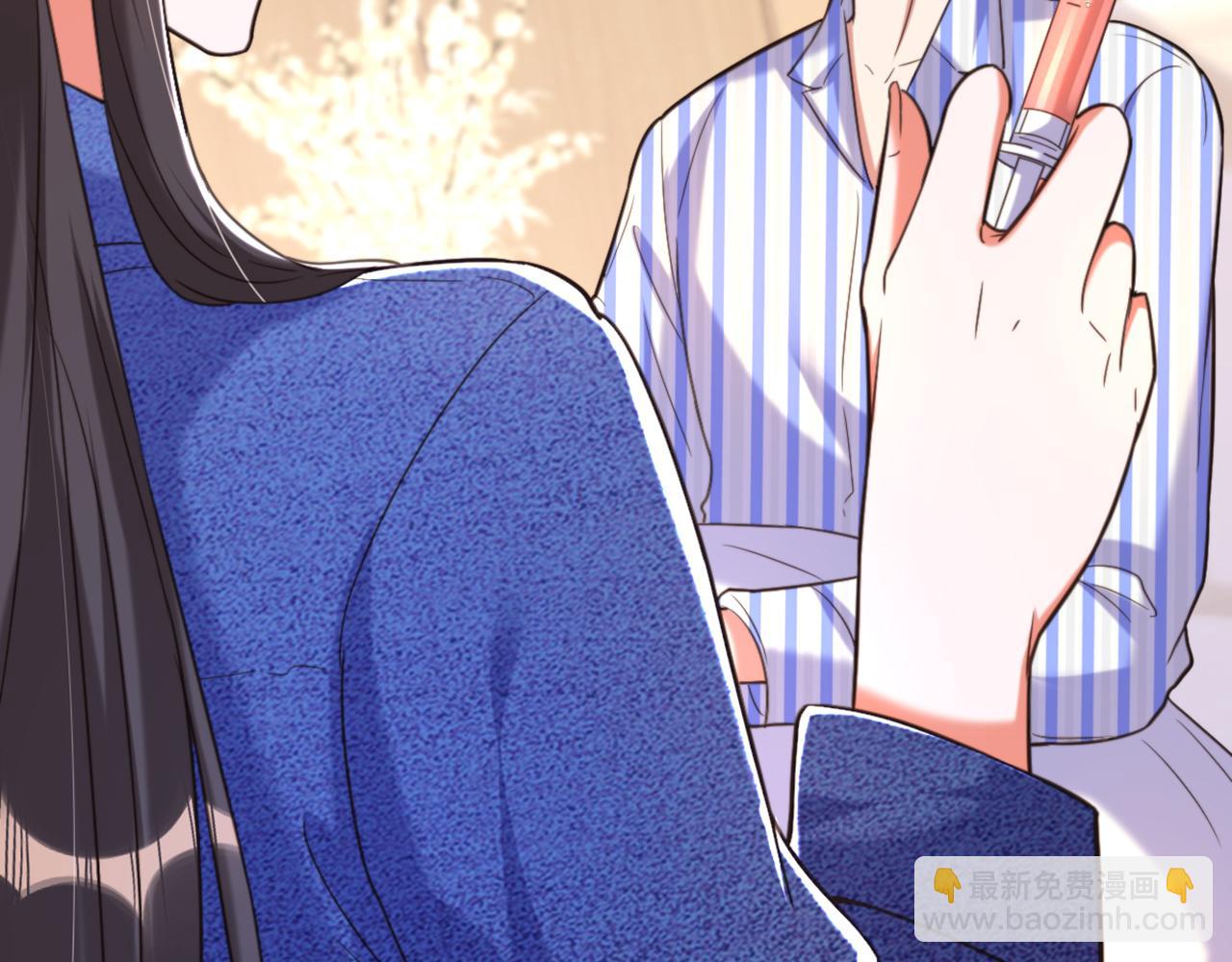 第376话 接下来…该吻新娘了17