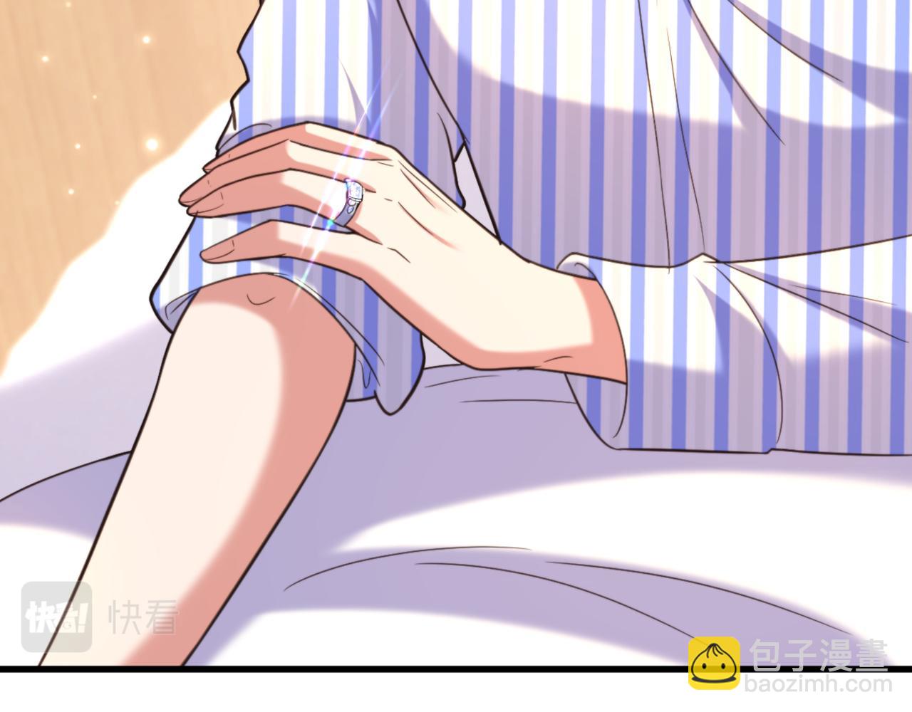 第376话 接下来…该吻新娘了21