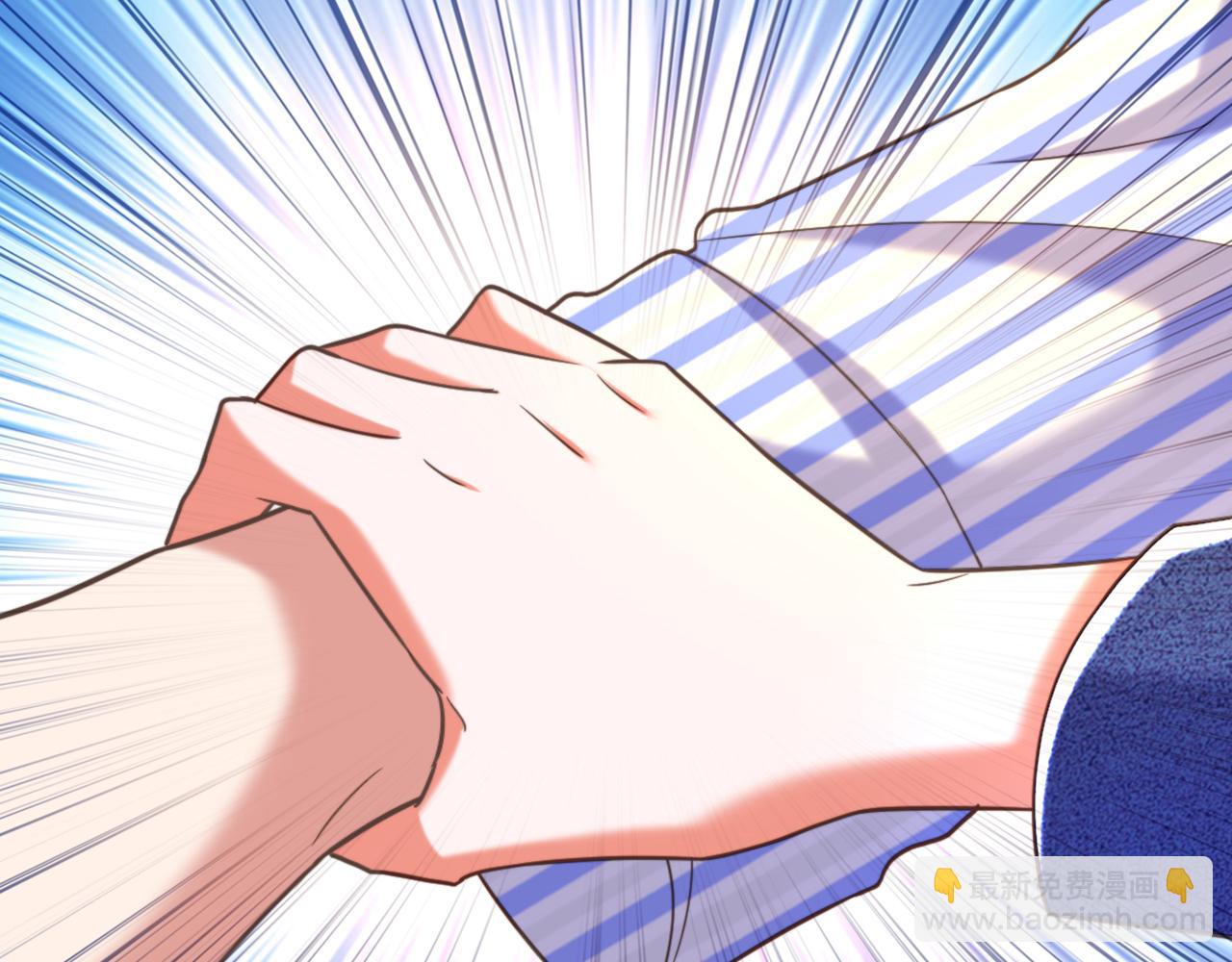 第376话 接下来…该吻新娘了24