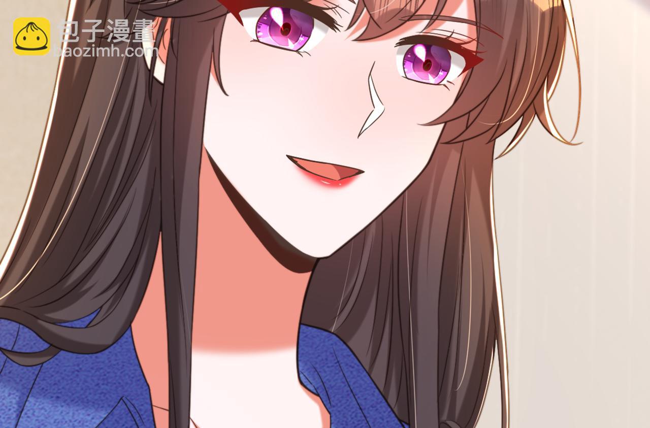第376话 接下来…该吻新娘了30