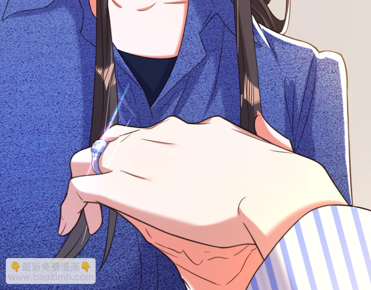 第376话 接下来…该吻新娘了31