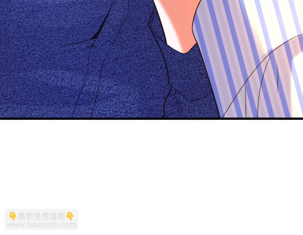 第376话 接下来…该吻新娘了32
