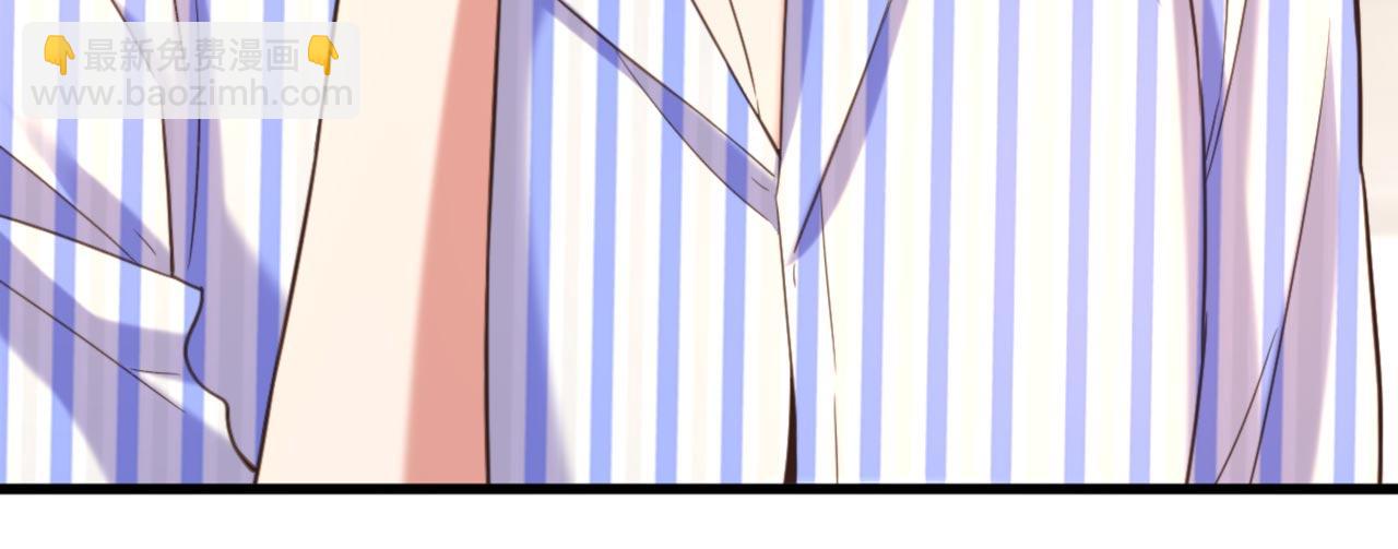 第376话 接下来…该吻新娘了35